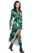 Daydress model 139531